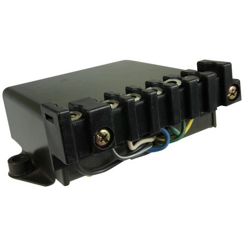 Ignition Control Module WVE 6H1209