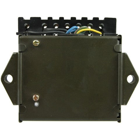 Ignition Control Module WVE 6H1209