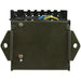 Ignition Control Module WVE 6H1209