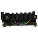 Ignition Control Module WVE 6H1209