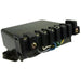 Ignition Control Module WVE 6H1209