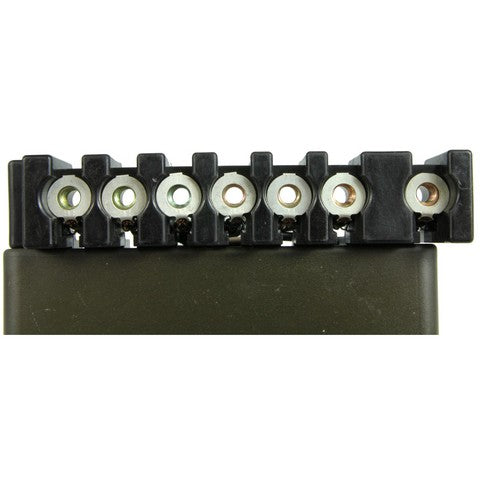 Ignition Control Module WVE 6H1209
