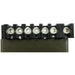Ignition Control Module WVE 6H1209