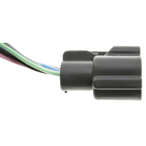 Ignition Control Module WVE 6H1212