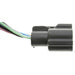 Ignition Control Module WVE 6H1212