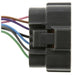 Ignition Control Module WVE 6H1212