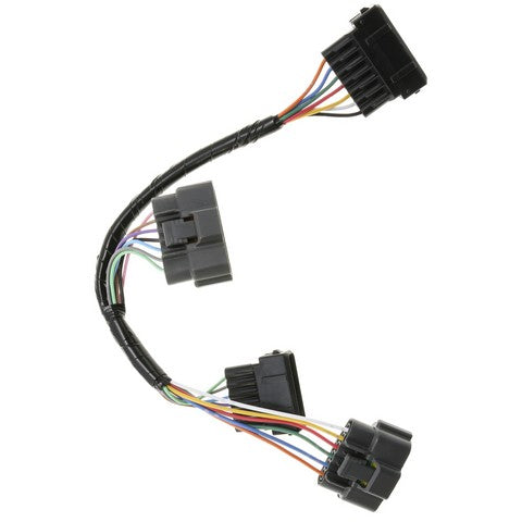 Ignition Control Module WVE 6H1212