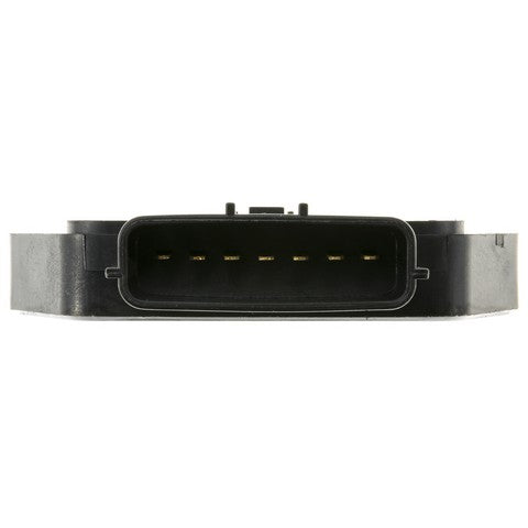 Ignition Control Module WVE 6H1212