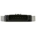 Ignition Control Module WVE 6H1212