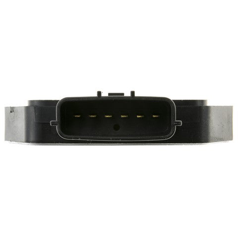 Ignition Control Module WVE 6H1212
