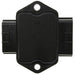 Ignition Control Module WVE 6H1212