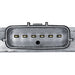 Ignition Control Module WVE 6H1212