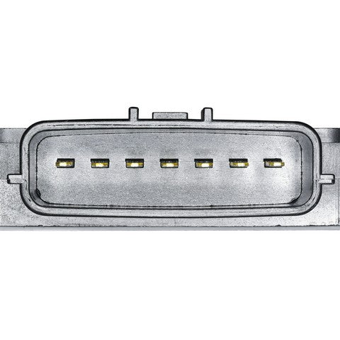 Ignition Control Module WVE 6H1212