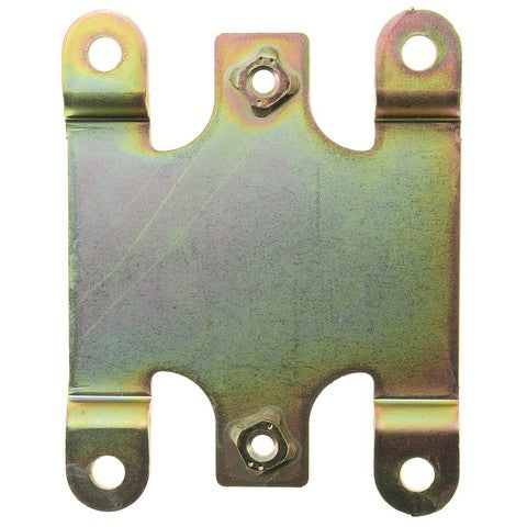 Ignition Control Module WVE 6H1212