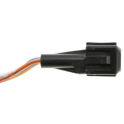 Ignition Control Module WVE 6H1212