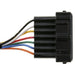Ignition Control Module WVE 6H1212