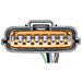 Ignition Control Module WVE 6H1212