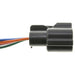 Ignition Control Module WVE 6H1212