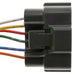 Ignition Control Module WVE 6H1212