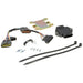 Ignition Control Module WVE 6H1212