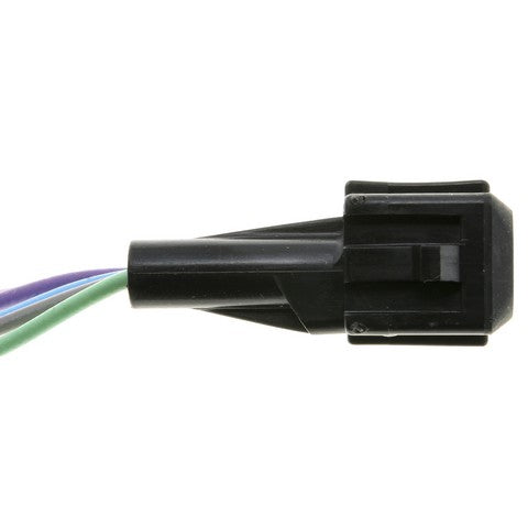 Ignition Control Module WVE 6H1212