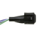 Ignition Control Module WVE 6H1212