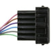Ignition Control Module WVE 6H1212