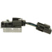 Ignition Control Module WVE 6H1213