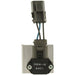 Ignition Control Module WVE 6H1213