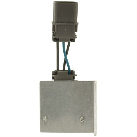 Ignition Control Module WVE 6H1213