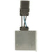 Ignition Control Module WVE 6H1213