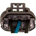 Ignition Control Module WVE 6H1213