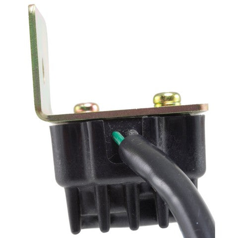 Ignition Control Module WVE 6H1214