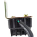 Ignition Control Module WVE 6H1214