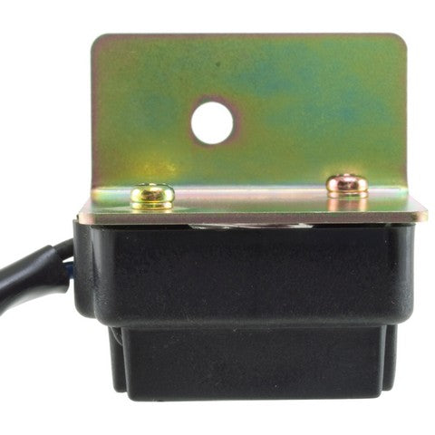 Ignition Control Module WVE 6H1214
