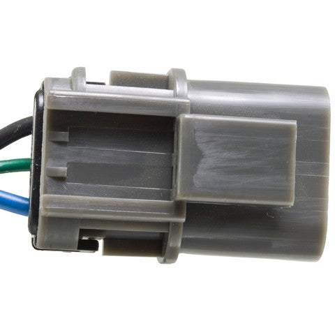 Ignition Control Module WVE 6H1214