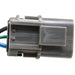 Ignition Control Module WVE 6H1214