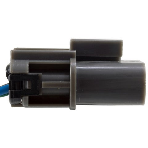 Ignition Control Module WVE 6H1214