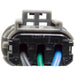 Ignition Control Module WVE 6H1214