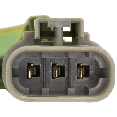 Ignition Control Module WVE 6H1214