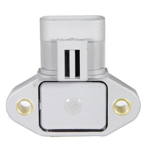 Ignition Control Module WVE 6H1215
