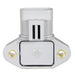 Ignition Control Module WVE 6H1215