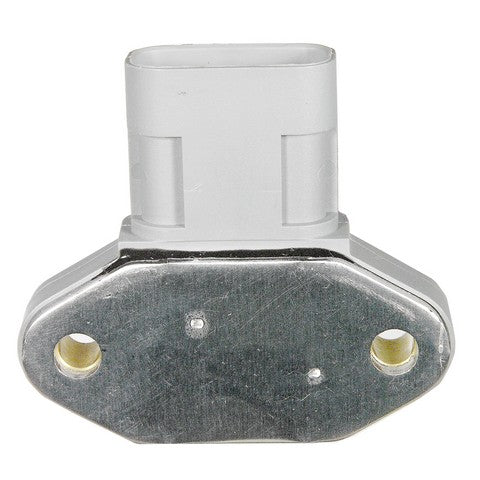 Ignition Control Module WVE 6H1215