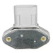 Ignition Control Module WVE 6H1215