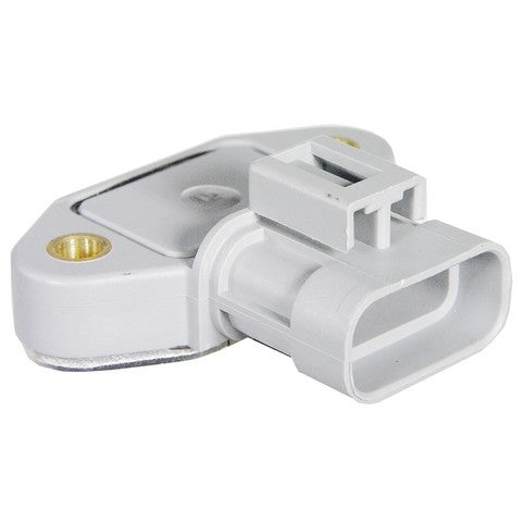 Ignition Control Module WVE 6H1215