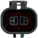 Ignition Control Module WVE 6H1216