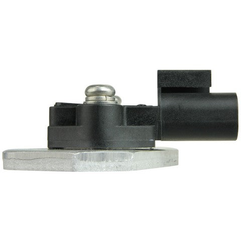 Ignition Control Module WVE 6H1216