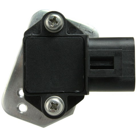 Ignition Control Module WVE 6H1216