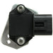 Ignition Control Module WVE 6H1216