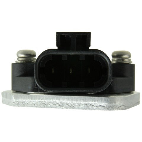 Ignition Control Module WVE 6H1216